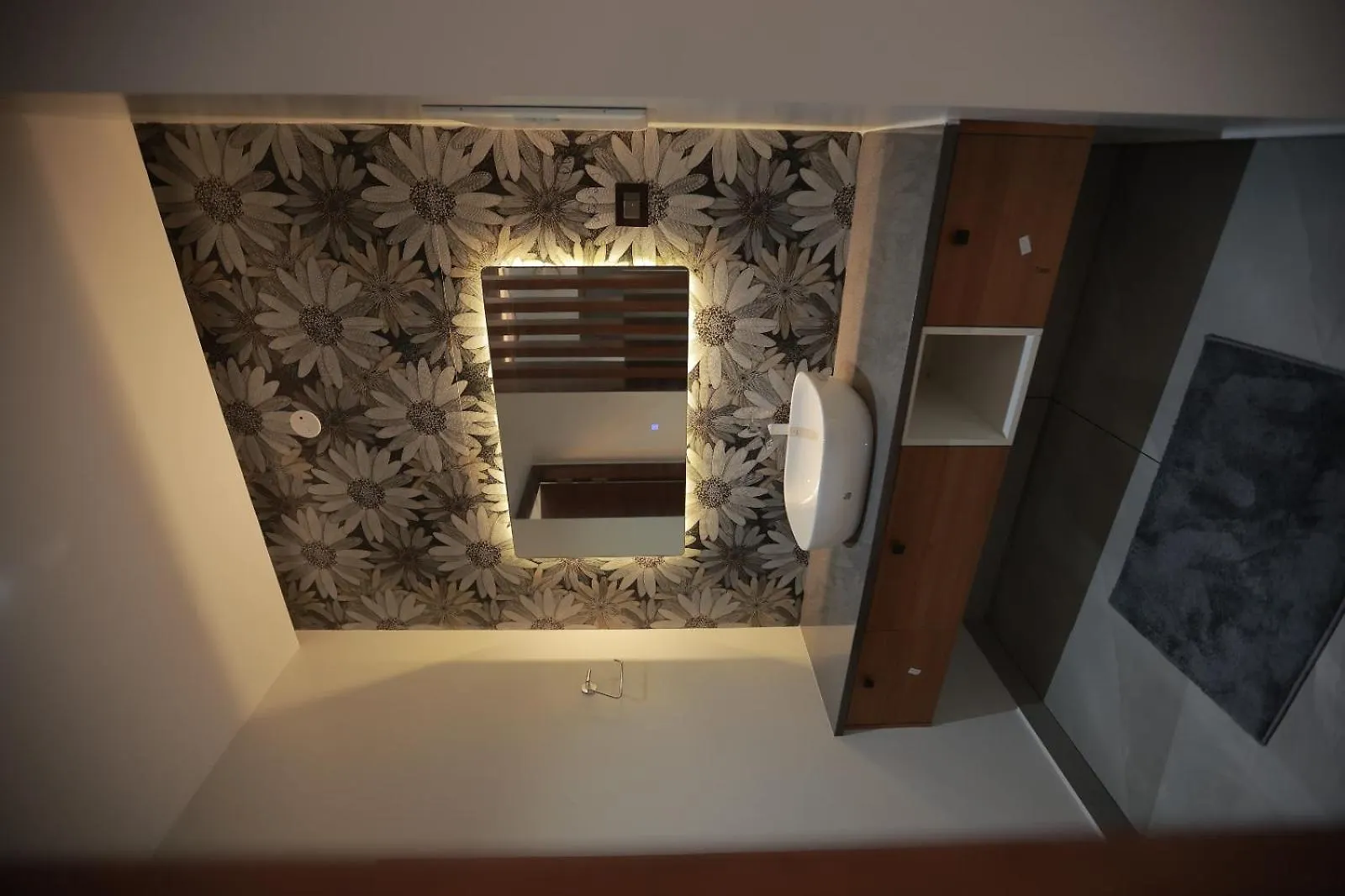 Bella Vita Luxury Villa Varkala