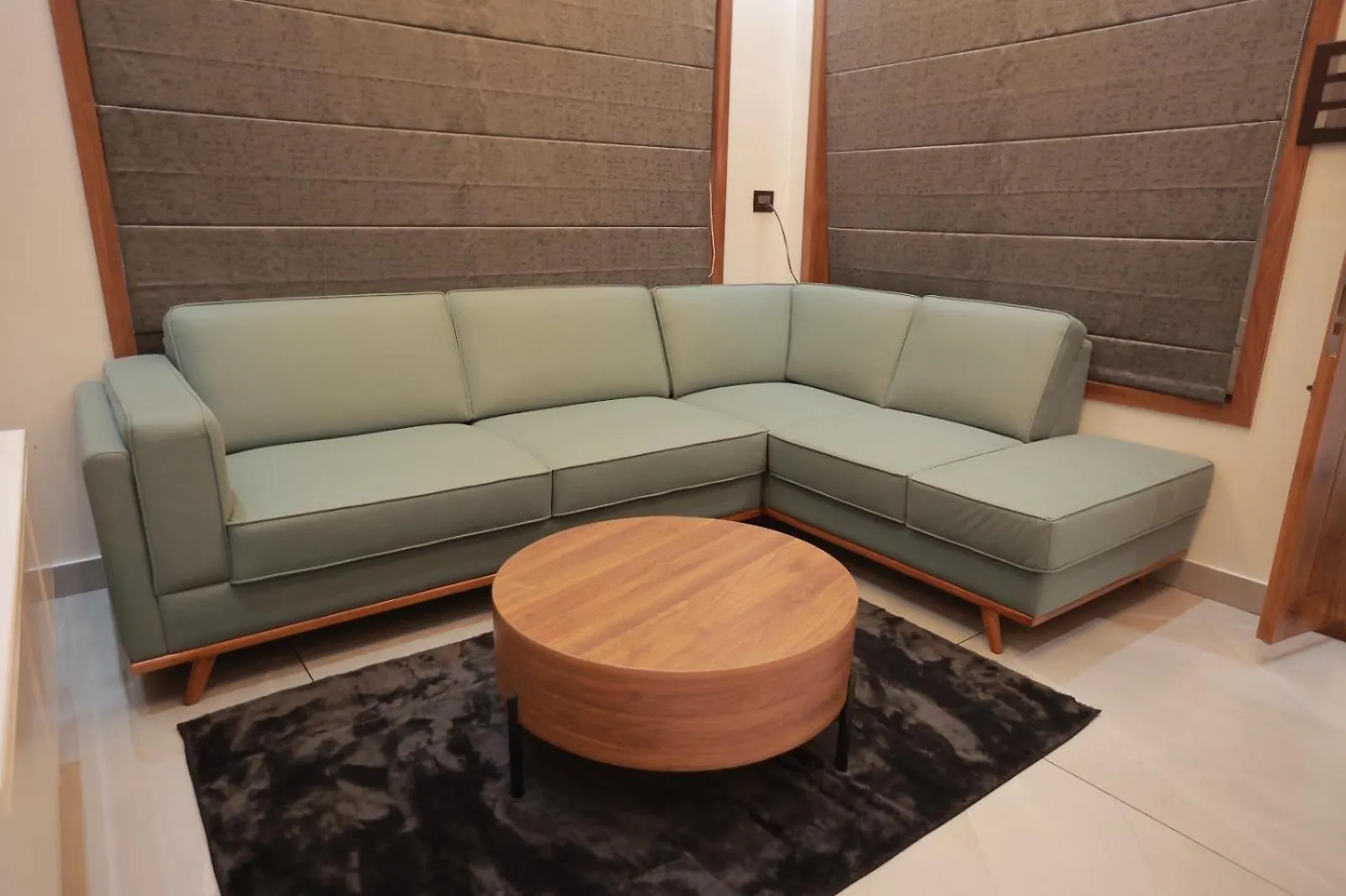 Bella Vita Luxury Villa Varkala