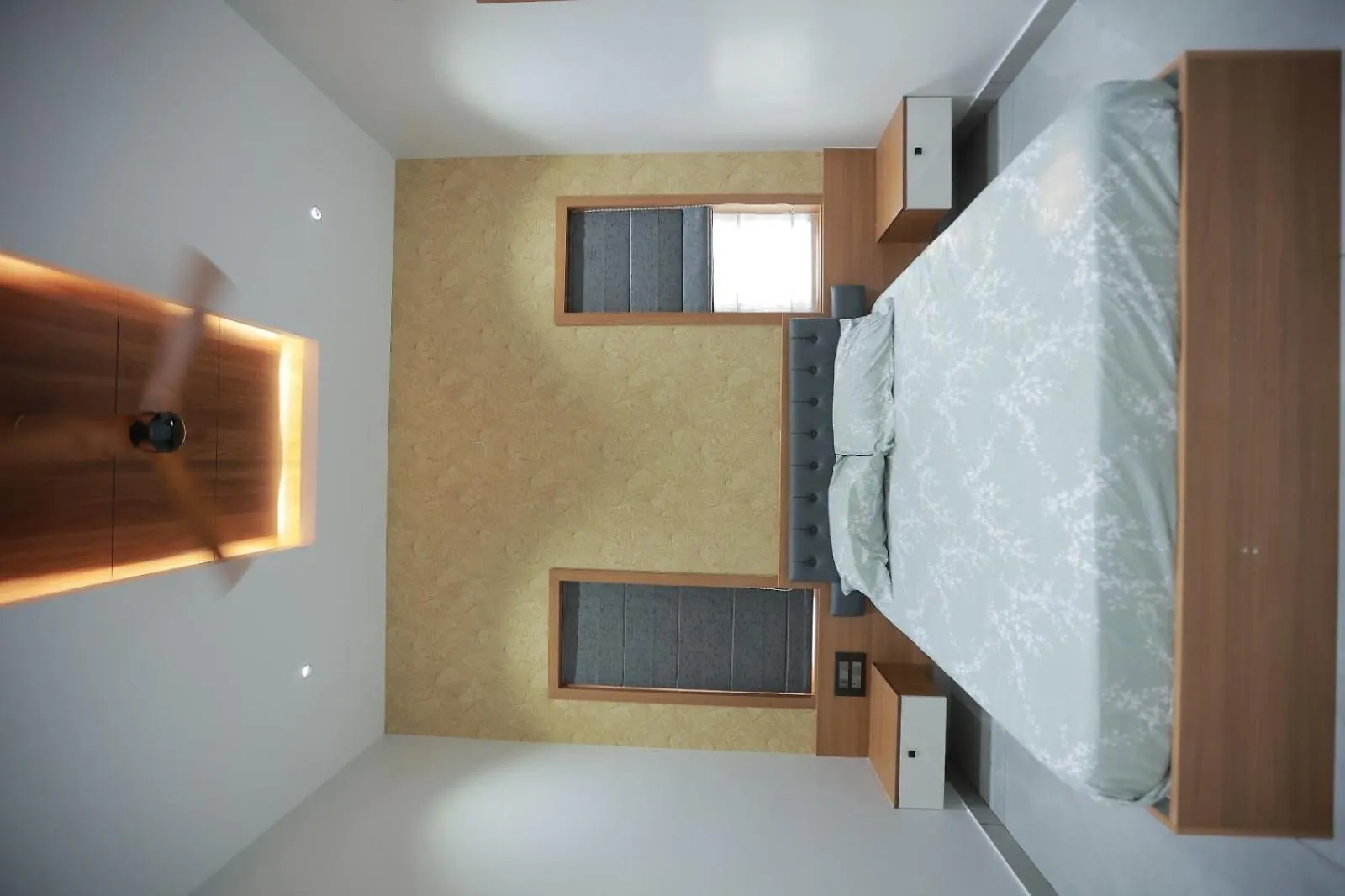 Bed & Breakfast Bella Vita Luxury Villa Varkala