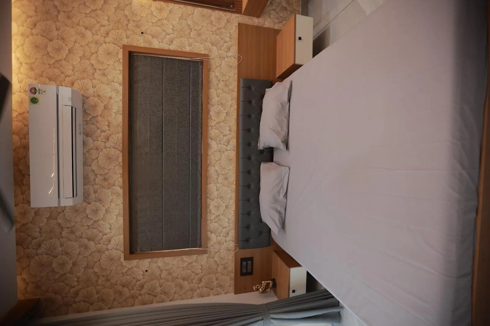 Bella Vita Luxury Villa Varkala Indien